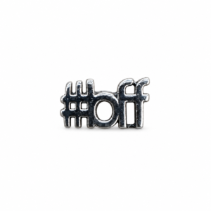 #<a style="font-family:century gothic;">BFF</a>