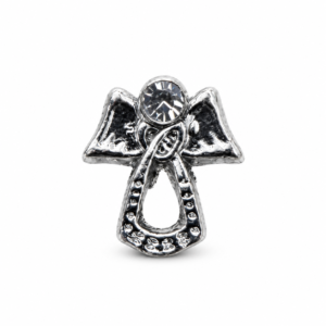 Ангелче
